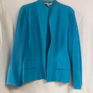 Austin Reed Blue Blazer
